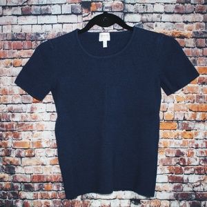 Armani Collezioni Top